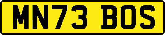 MN73BOS