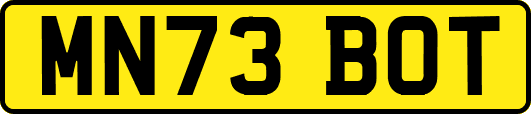 MN73BOT
