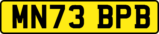 MN73BPB