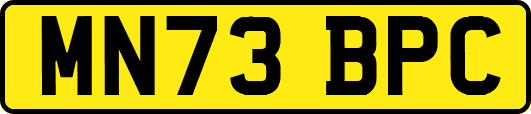 MN73BPC