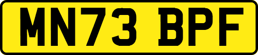 MN73BPF