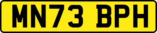 MN73BPH