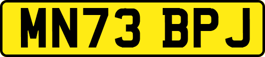 MN73BPJ