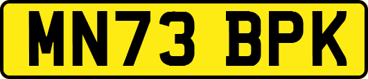 MN73BPK