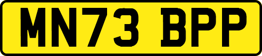 MN73BPP