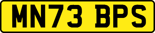 MN73BPS