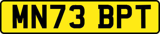 MN73BPT