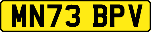 MN73BPV