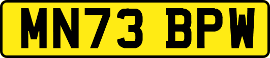 MN73BPW