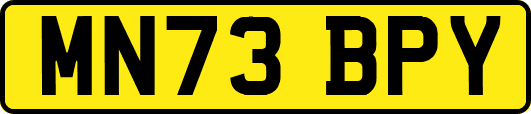 MN73BPY