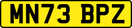 MN73BPZ