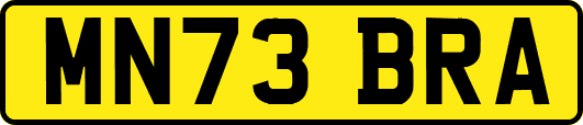 MN73BRA