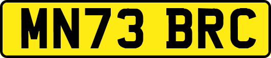 MN73BRC