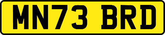MN73BRD