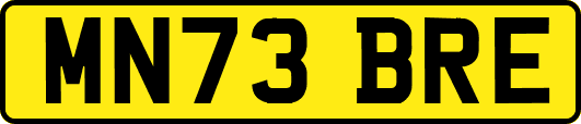 MN73BRE