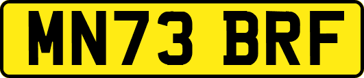 MN73BRF