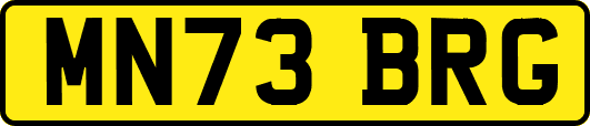 MN73BRG