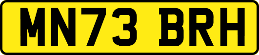 MN73BRH