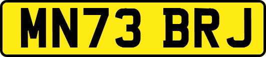 MN73BRJ