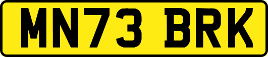 MN73BRK