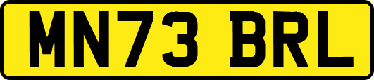 MN73BRL