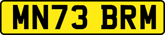 MN73BRM