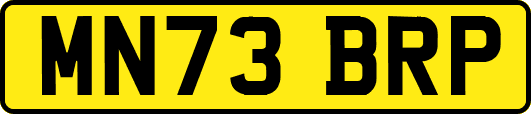 MN73BRP