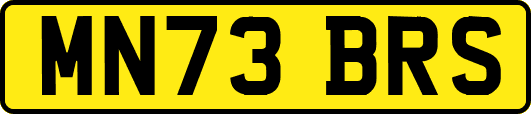 MN73BRS
