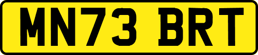MN73BRT