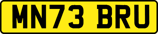 MN73BRU