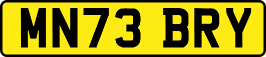 MN73BRY