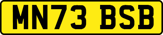 MN73BSB