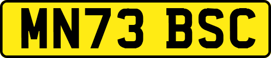 MN73BSC