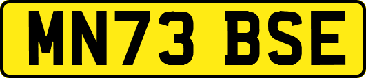 MN73BSE