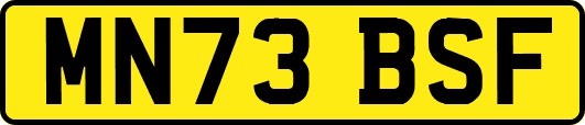 MN73BSF