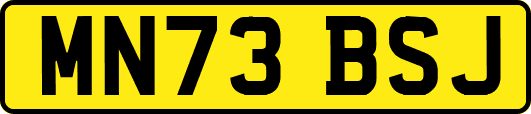 MN73BSJ