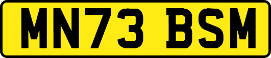 MN73BSM