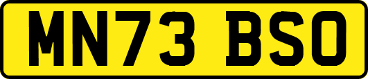 MN73BSO