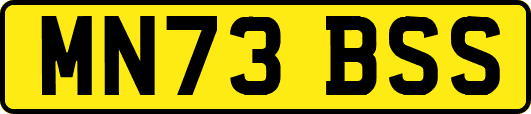 MN73BSS