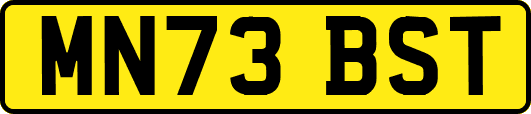 MN73BST