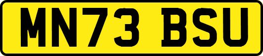 MN73BSU