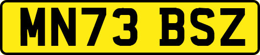 MN73BSZ