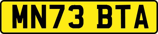 MN73BTA
