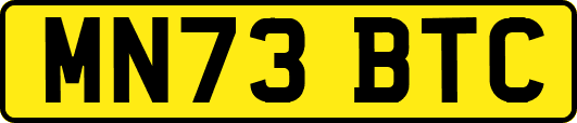 MN73BTC