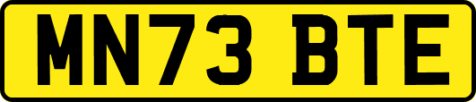 MN73BTE