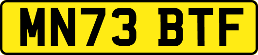 MN73BTF