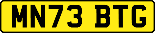MN73BTG