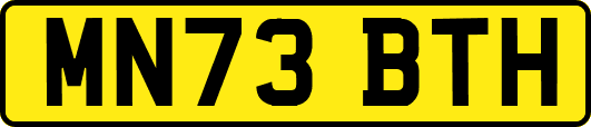 MN73BTH