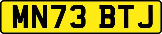 MN73BTJ