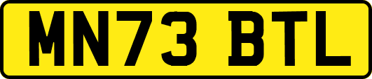 MN73BTL